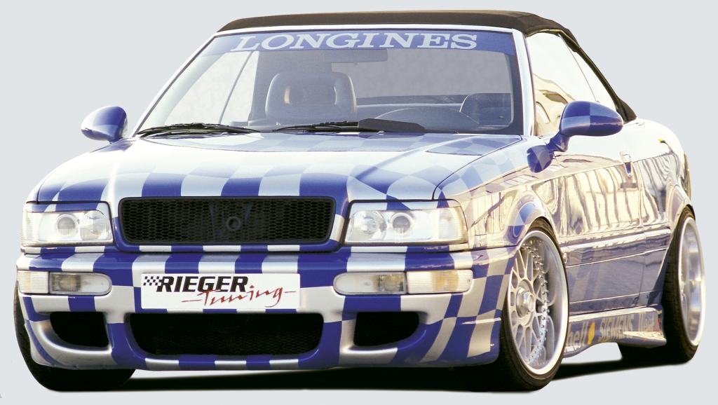 /var/www/rieger-event.de/images/gallery/Audi 80 Cabrio
